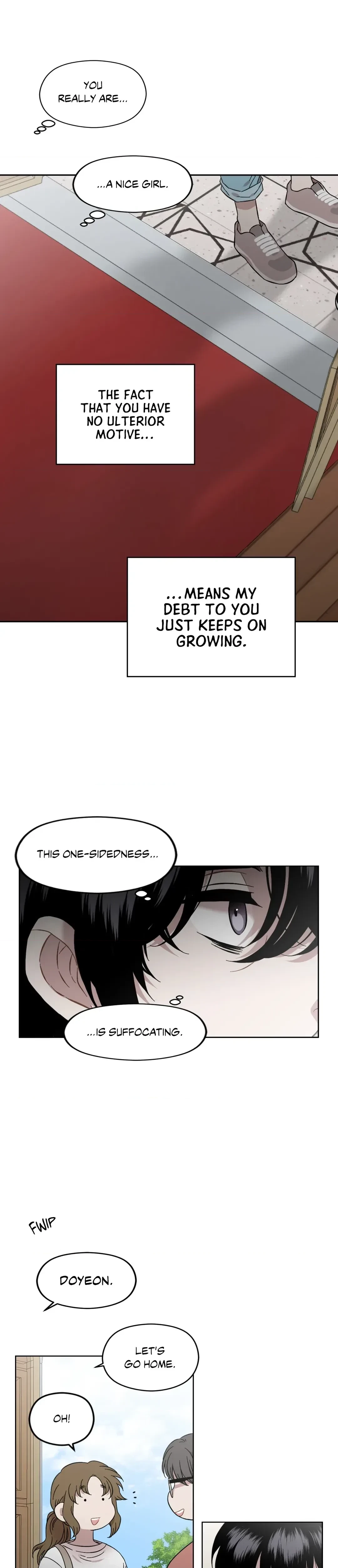 Chapter 30, page 11