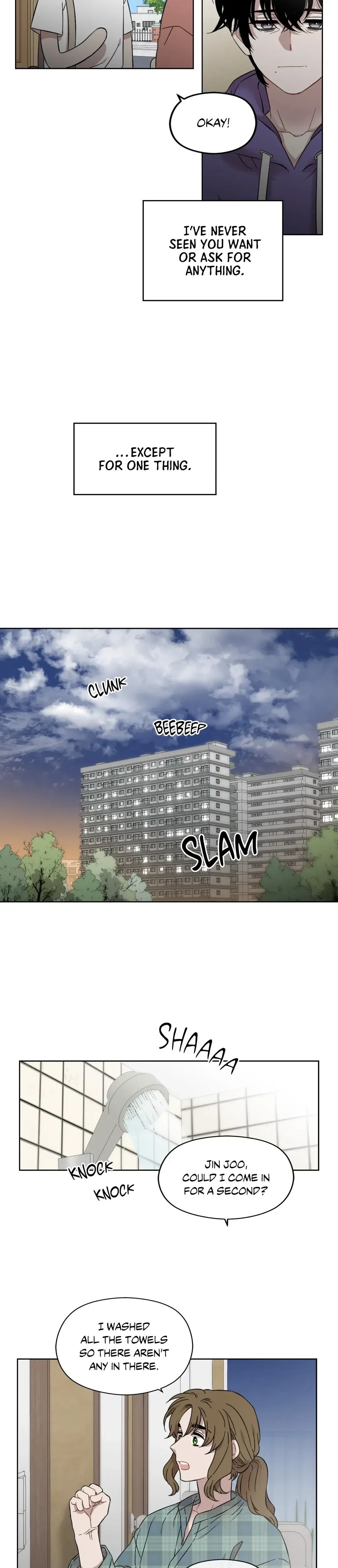 Chapter 30, page 12