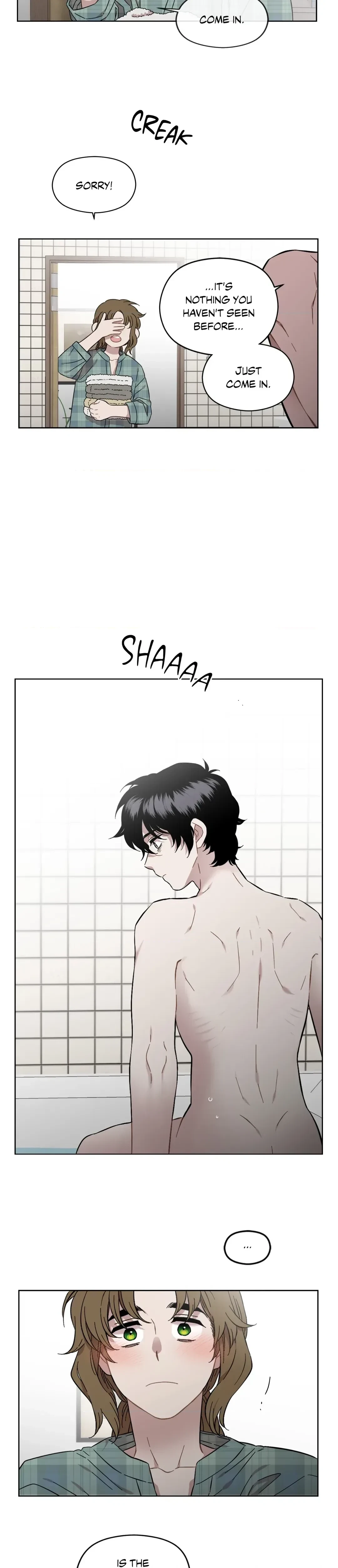 Chapter 30, page 13