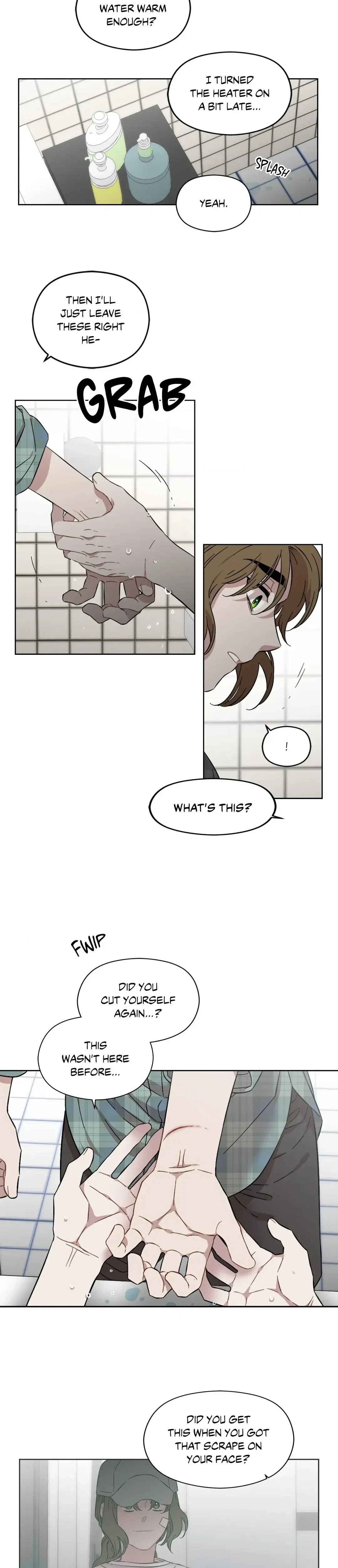 Chapter 30, page 14