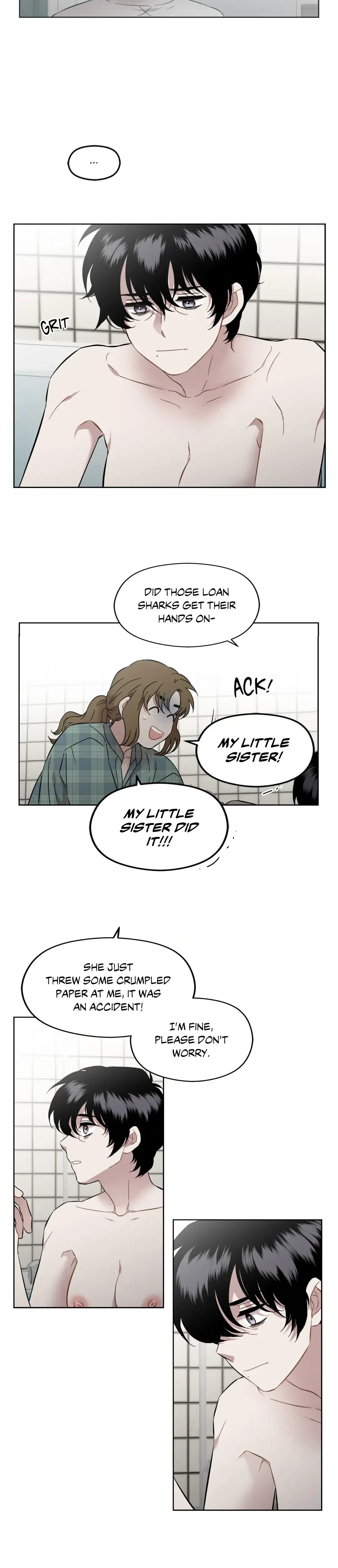 Chapter 30, page 15