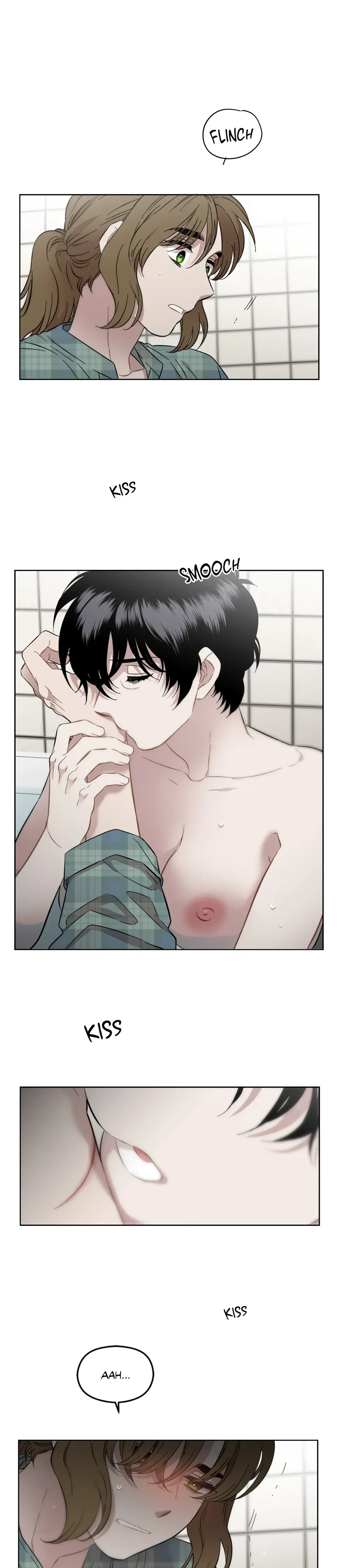 Chapter 30, page 16