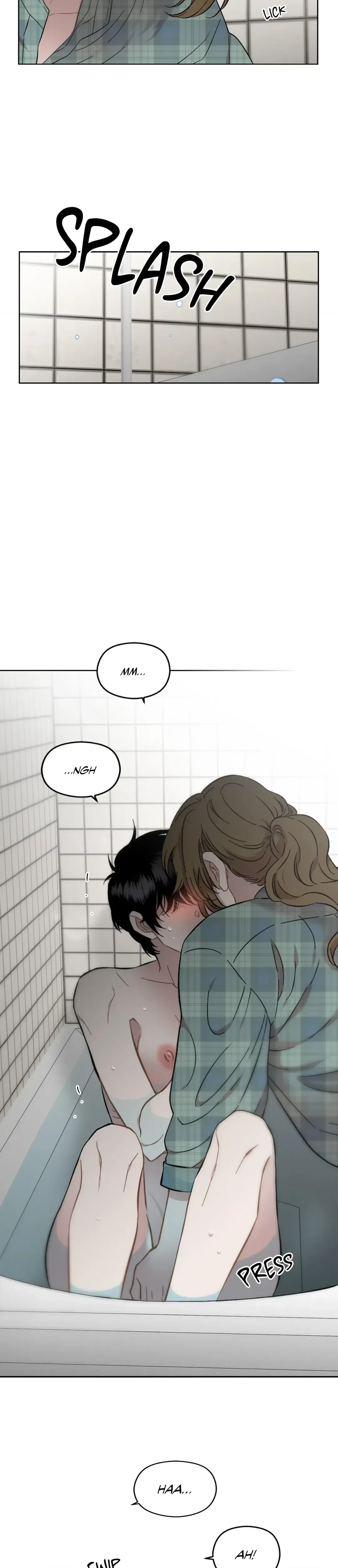 Chapter 30, page 17