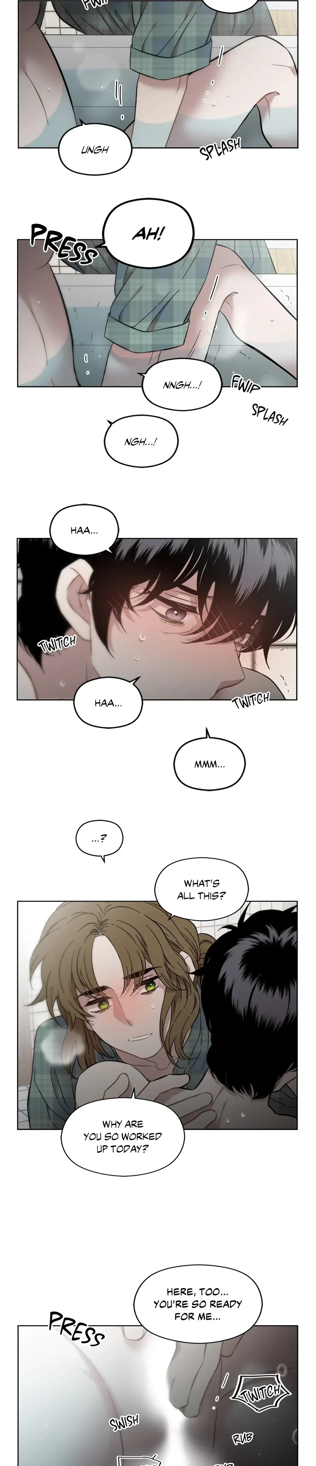 Chapter 30, page 18
