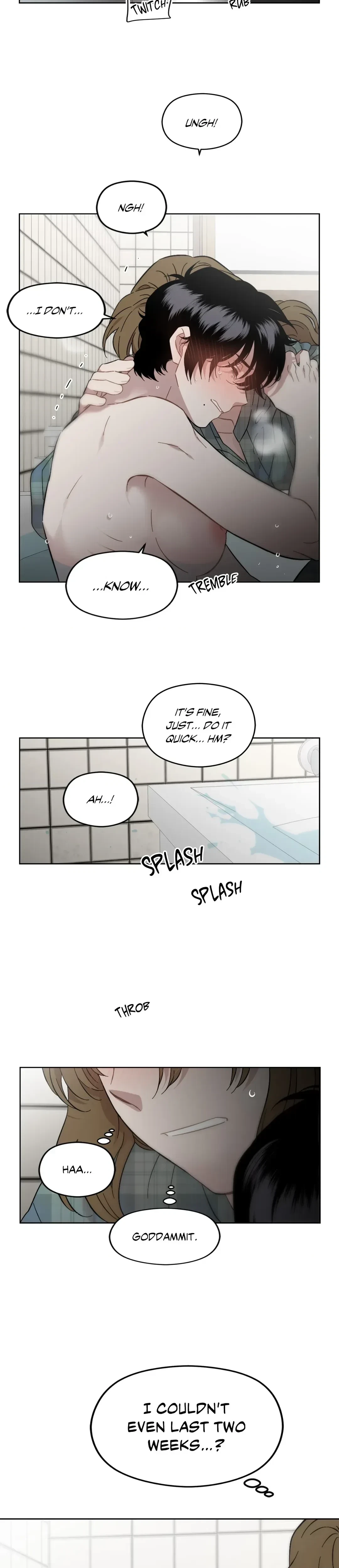 Chapter 30, page 19