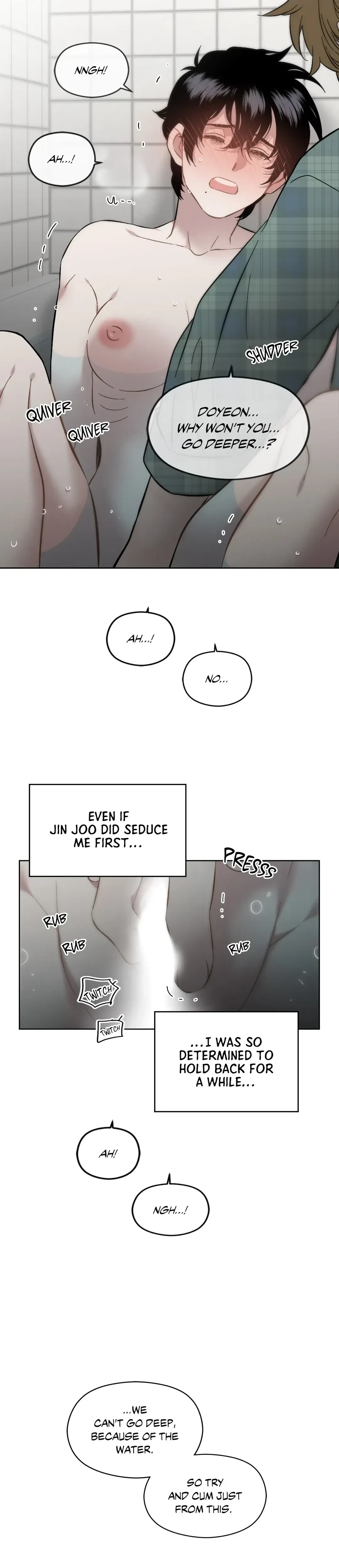 Chapter 30, page 20
