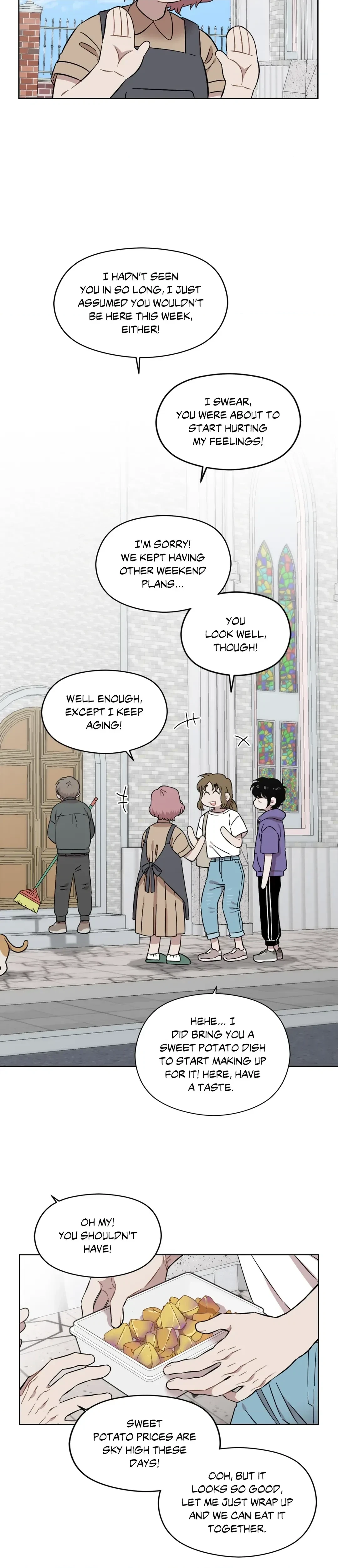 Chapter 30, page 5
