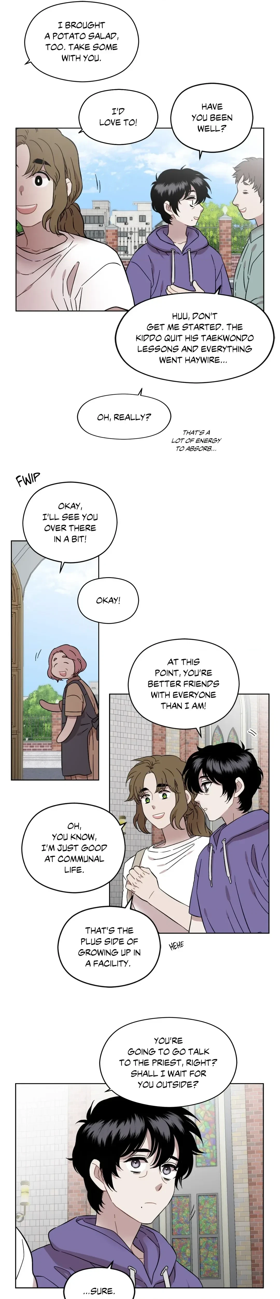 Chapter 30, page 6