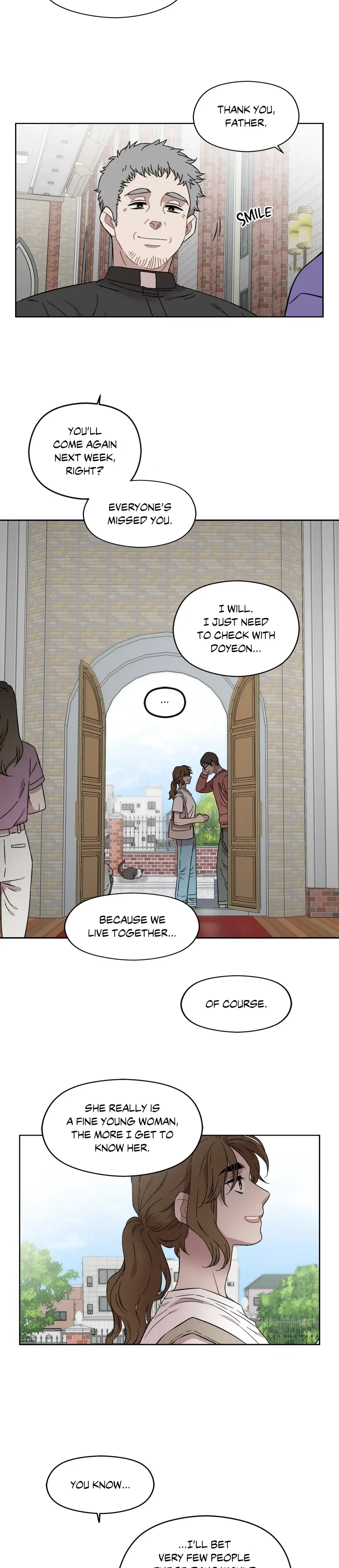 Chapter 30, page 8