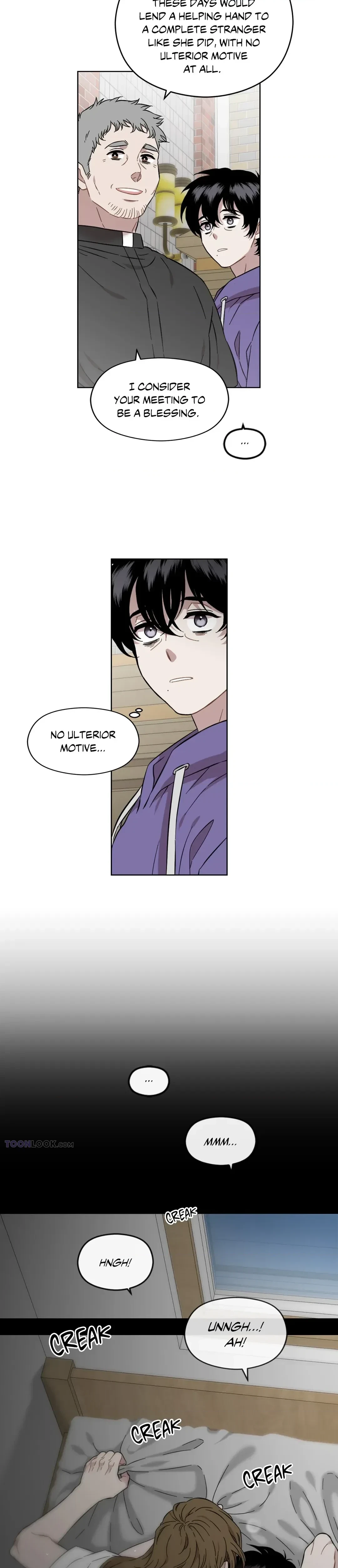 Chapter 30, page 9
