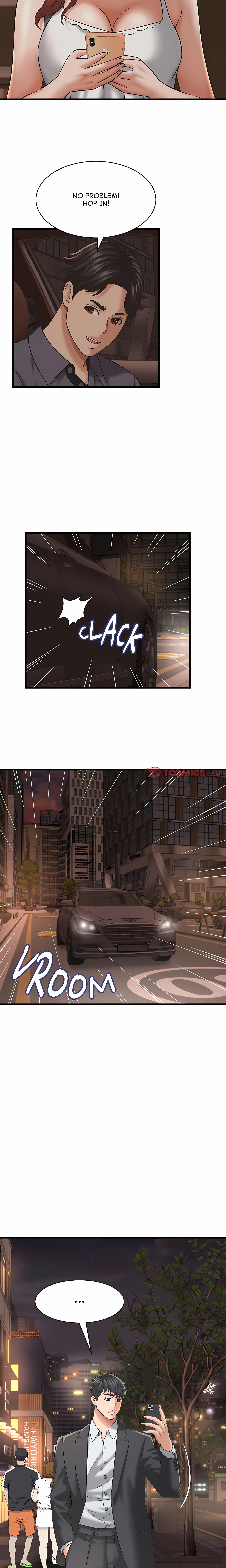 Chapter 51, page 10