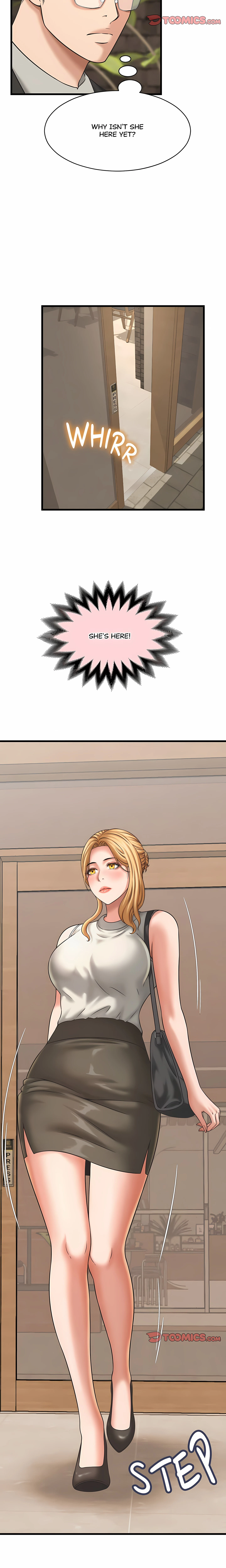 Chapter 51, page 13