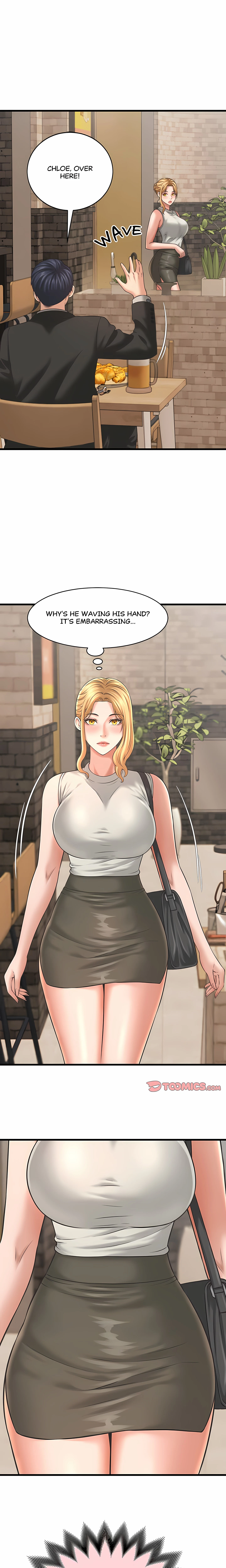 Chapter 51, page 14