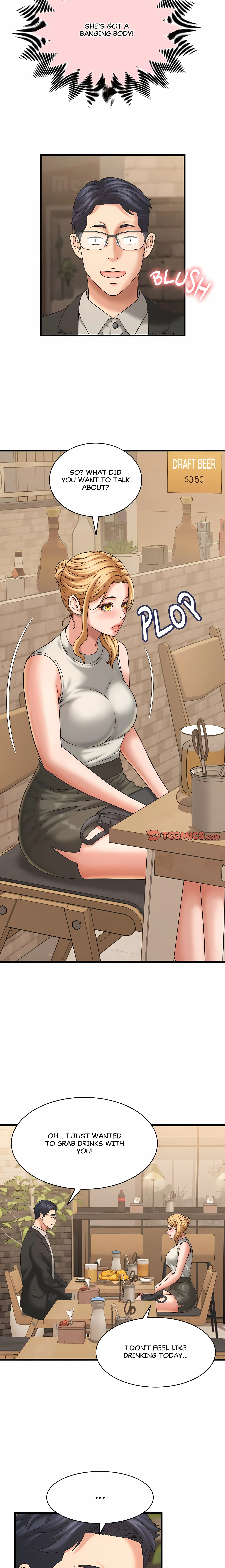 Chapter 51, page 15