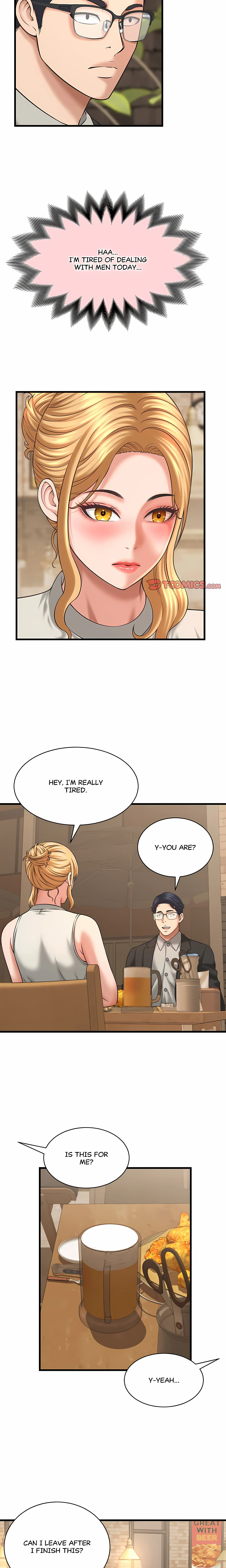 Chapter 51, page 16