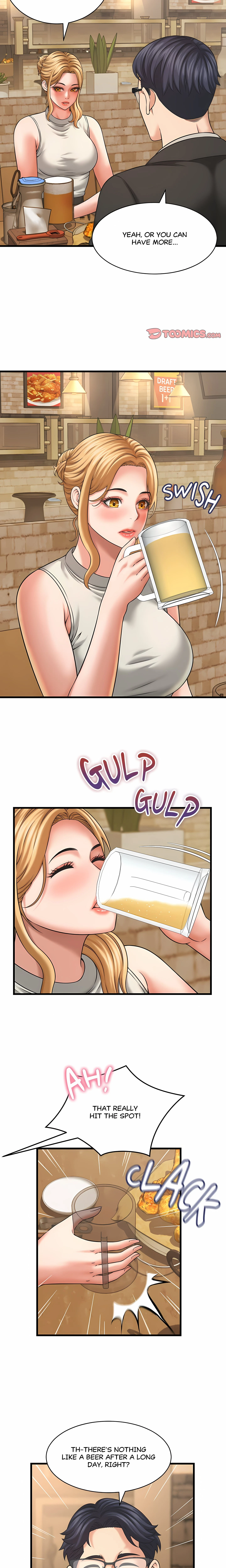 Chapter 51, page 17