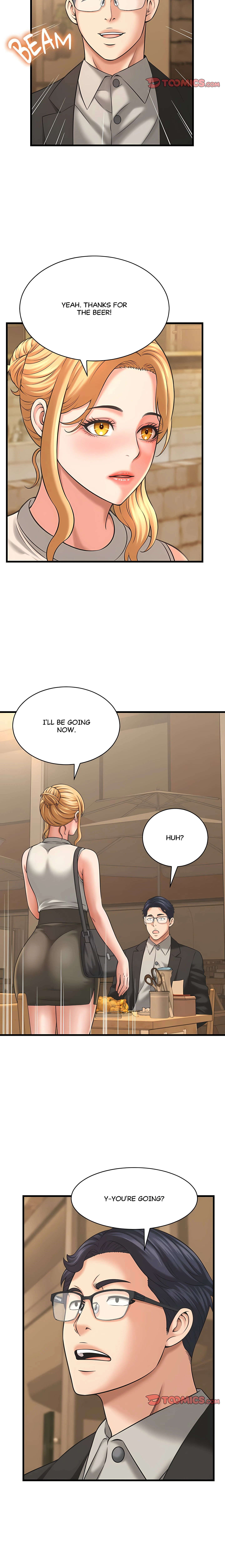 Chapter 51, page 18