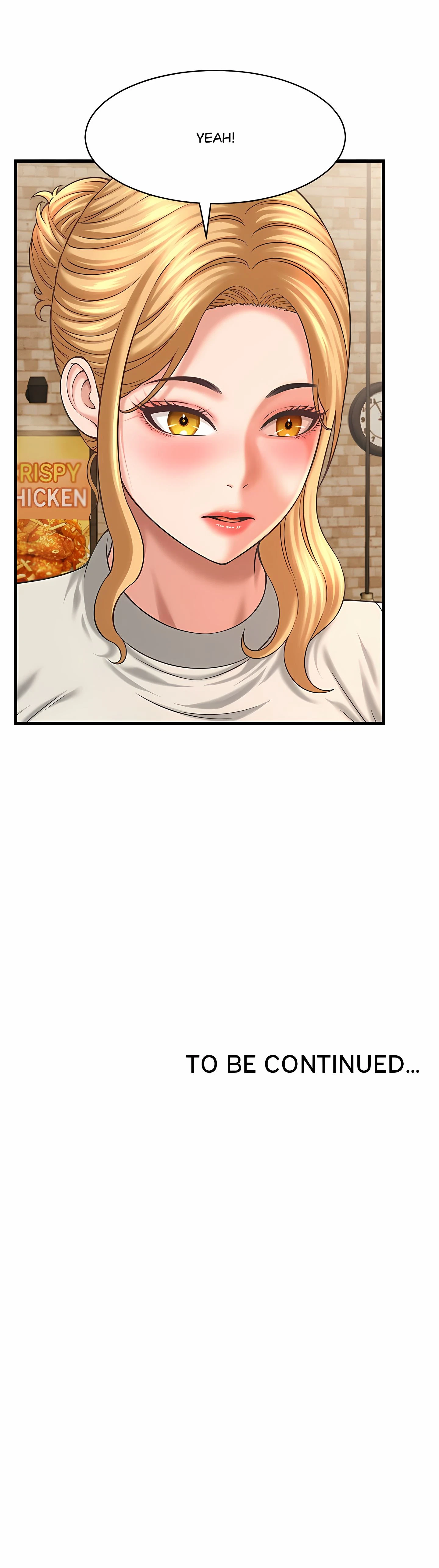 Chapter 51, page 19