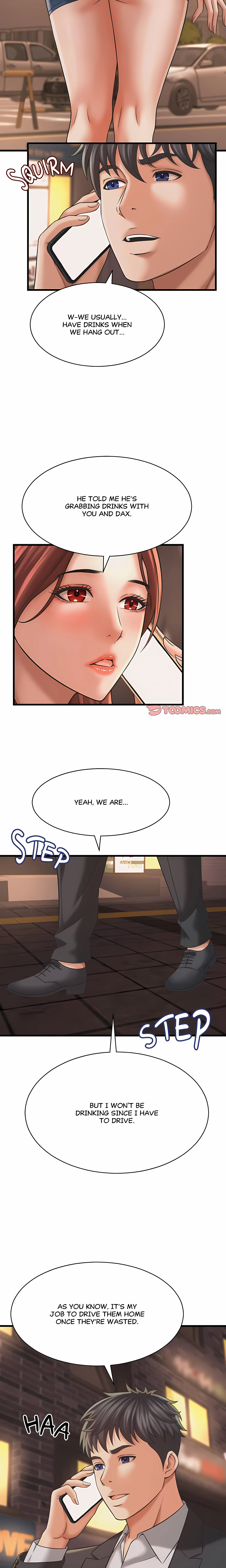 Chapter 51, page 5