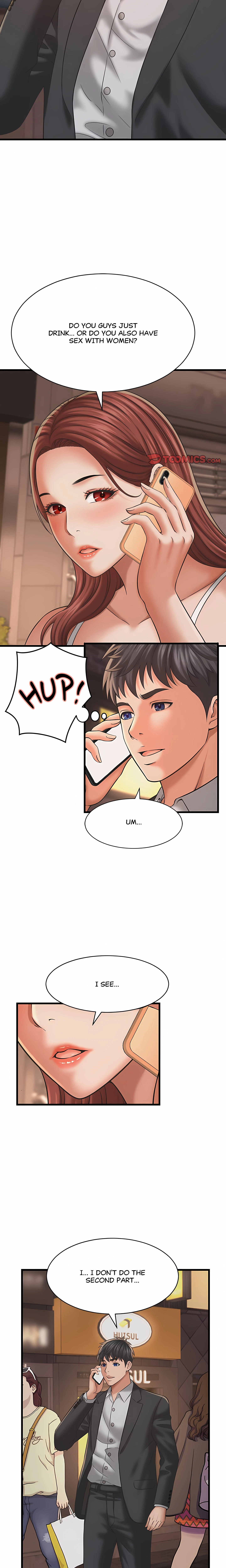 Chapter 51, page 6