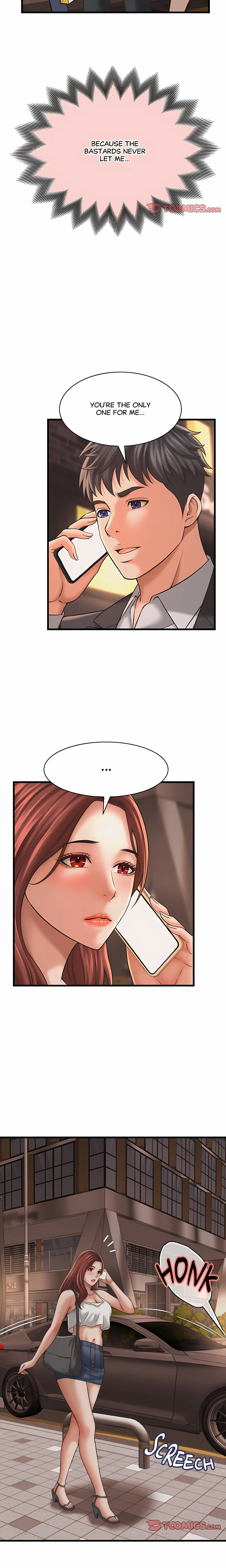 Chapter 51, page 7