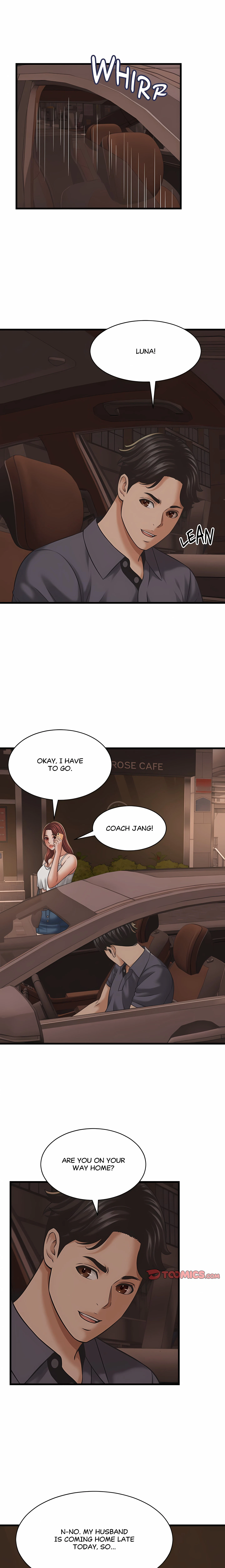 Chapter 51, page 8