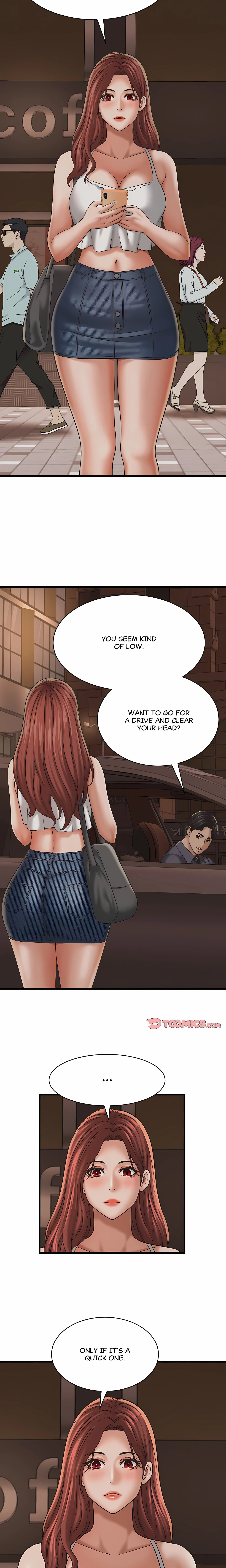 Chapter 51, page 9