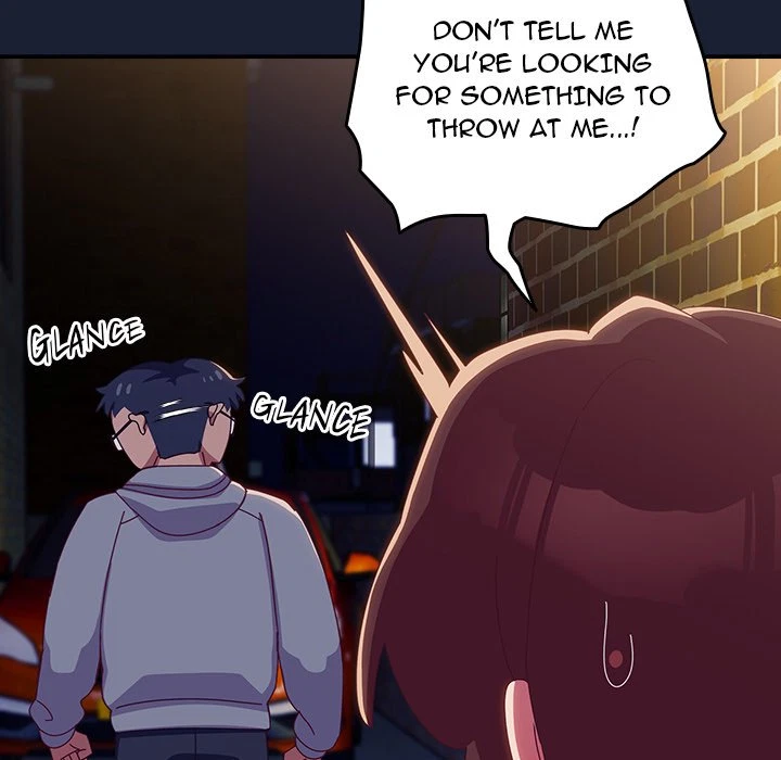 Chapter 7, page 10