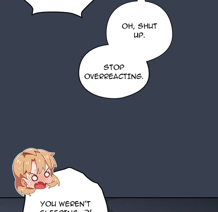 Chapter 7, page 101