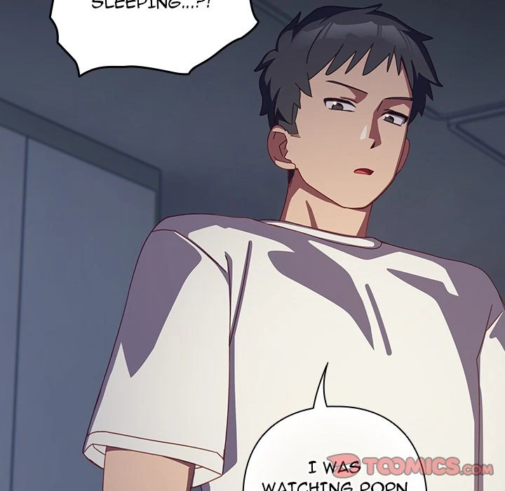Chapter 7, page 102