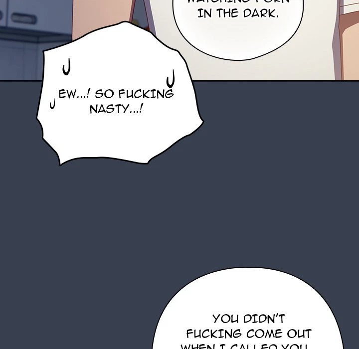 Chapter 7, page 103