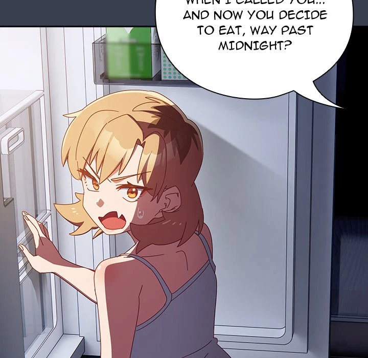Chapter 7, page 104