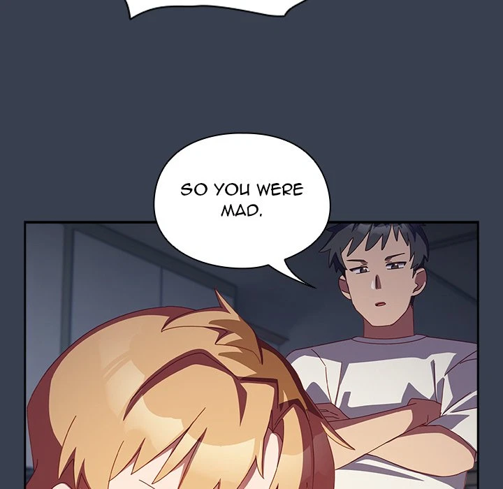 Chapter 7, page 106