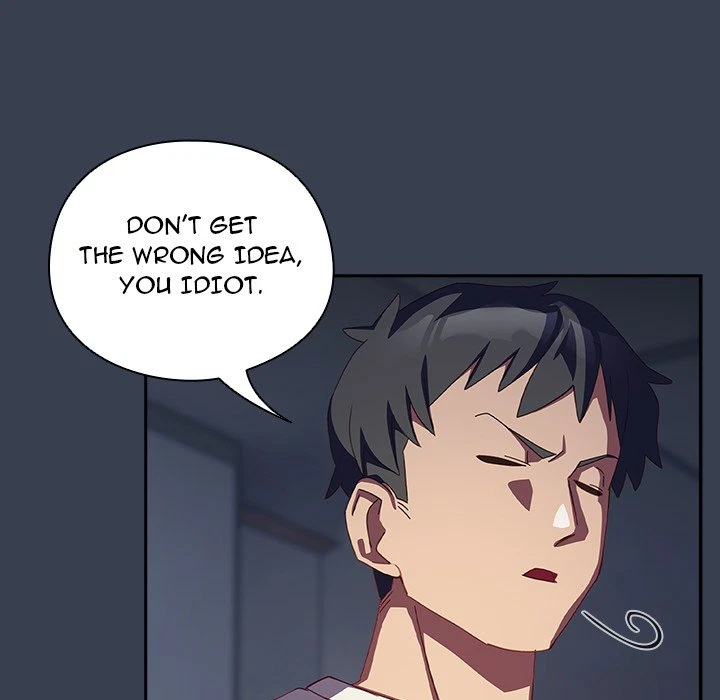 Chapter 7, page 108