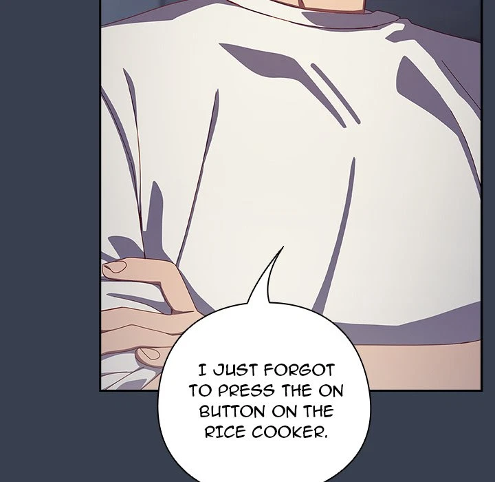 Chapter 7, page 109