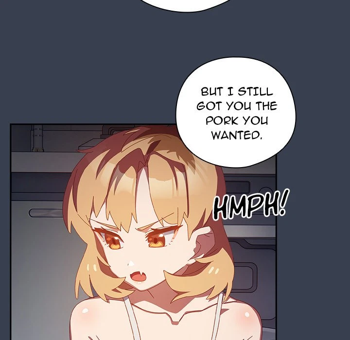 Chapter 7, page 110