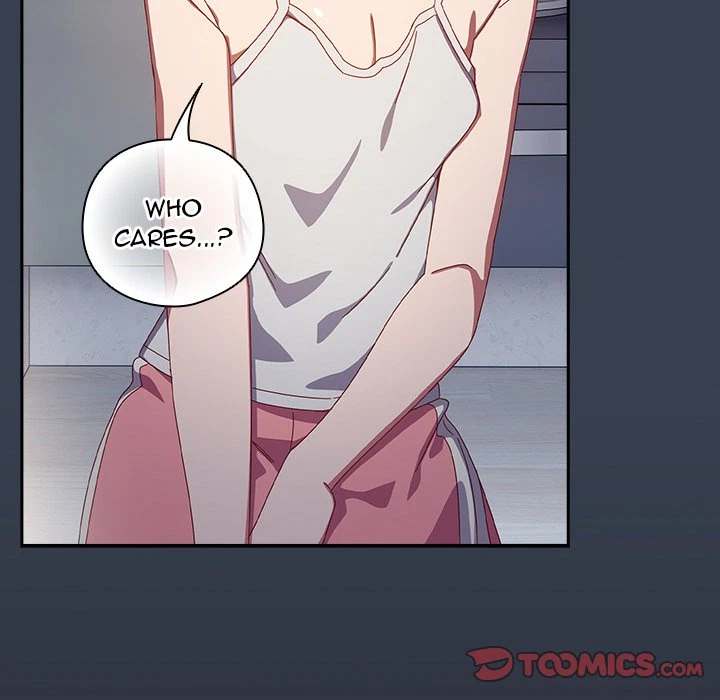 Chapter 7, page 111
