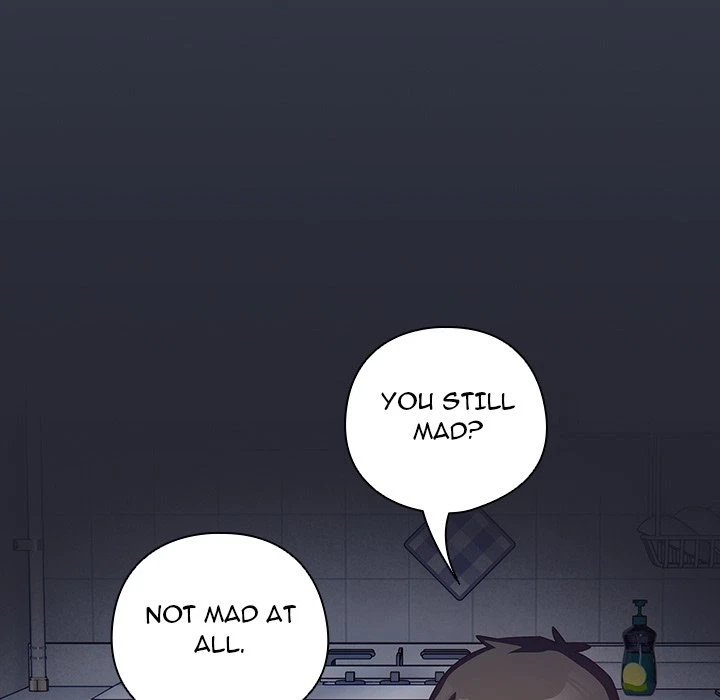 Chapter 7, page 112