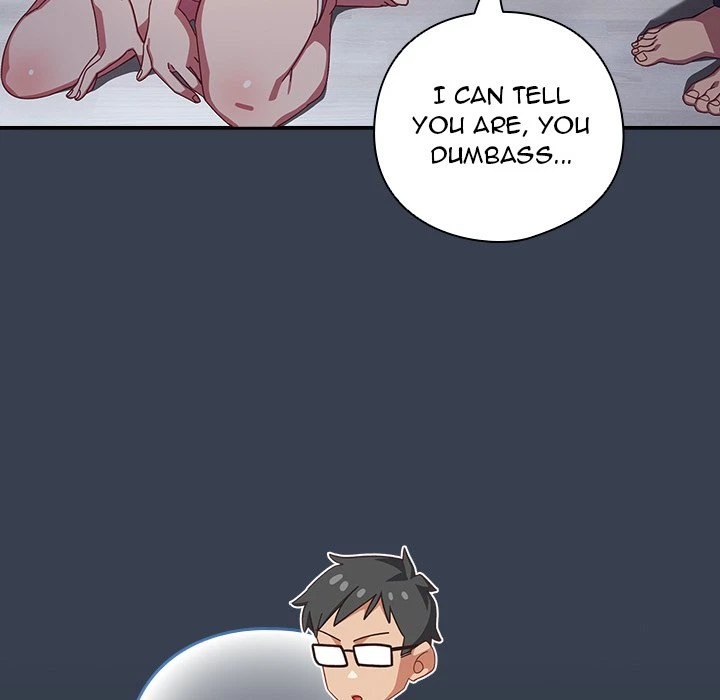 Chapter 7, page 114