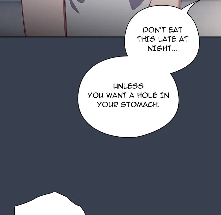 Chapter 7, page 117