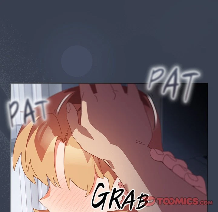 Chapter 7, page 120