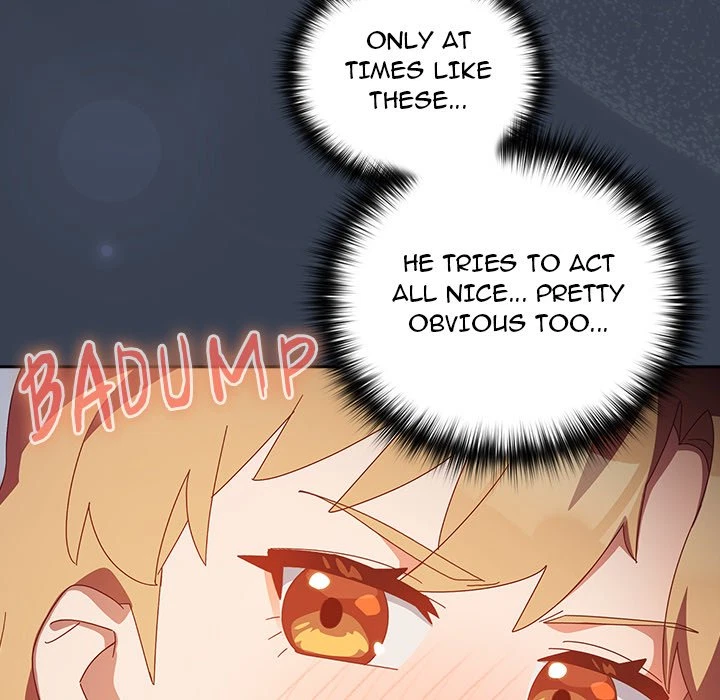 Chapter 7, page 122