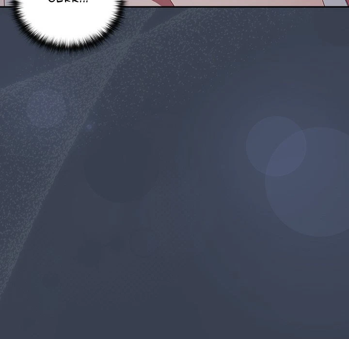 Chapter 7, page 124