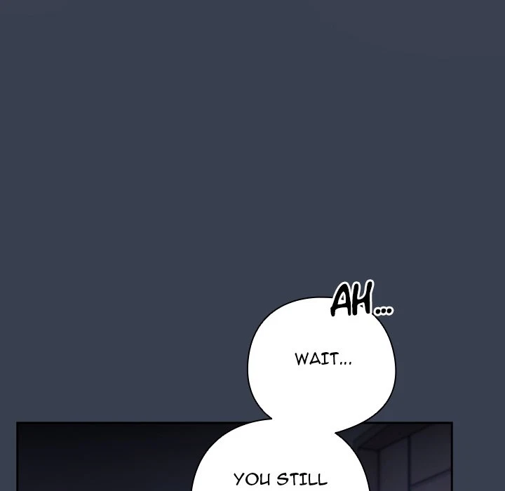 Chapter 7, page 125