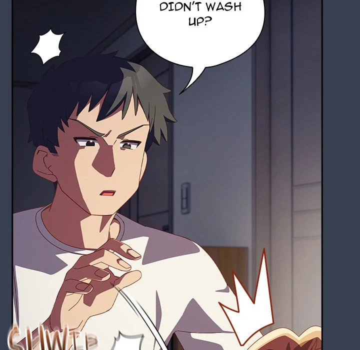Chapter 7, page 126