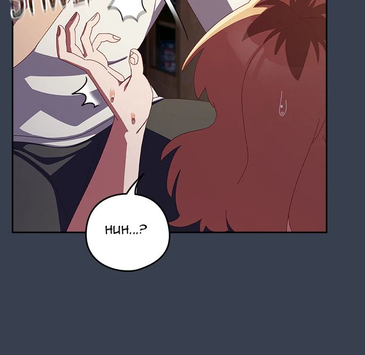Chapter 7, page 127