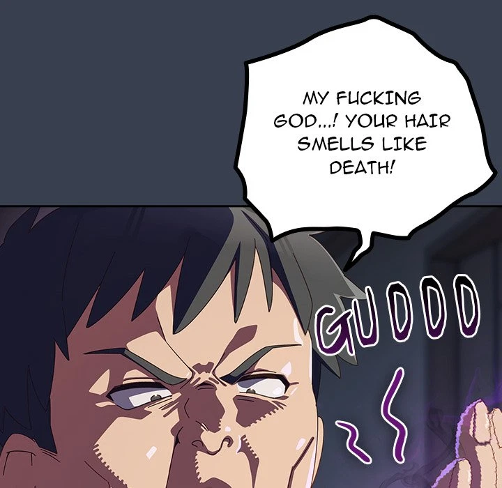Chapter 7, page 128