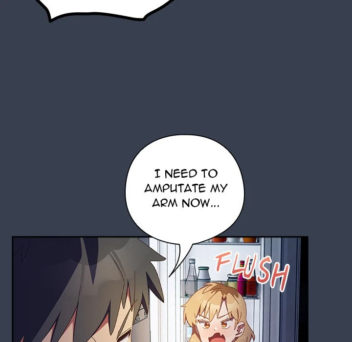 Chapter 7, page 130