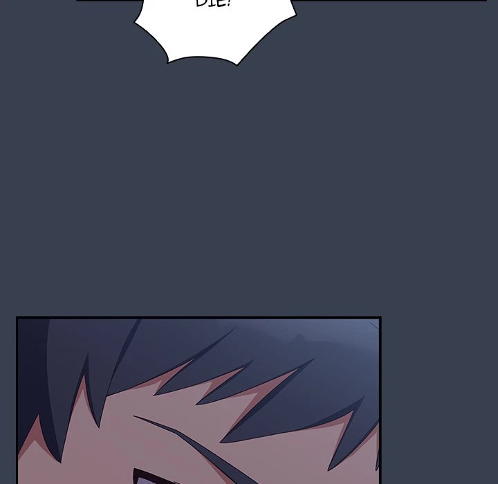 Chapter 7, page 134