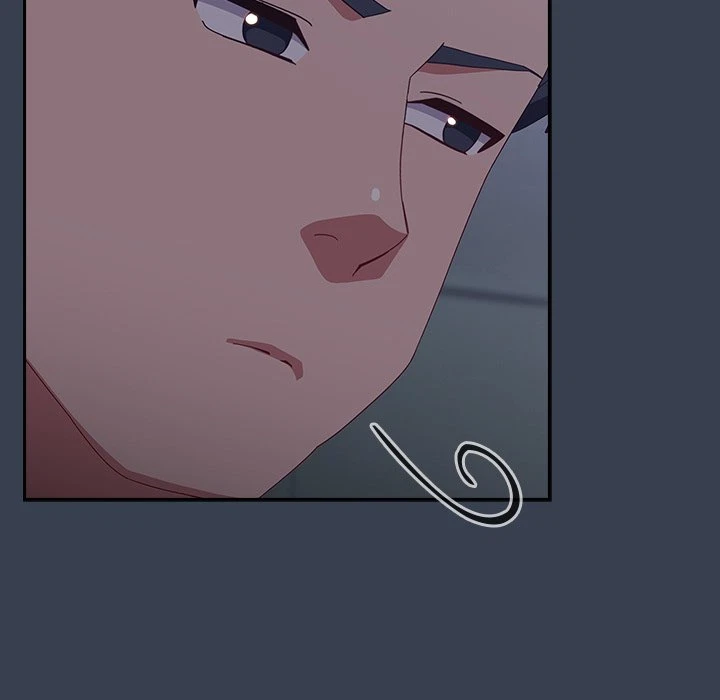 Chapter 7, page 135